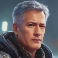 60+ "Frederic Mateo" profiles