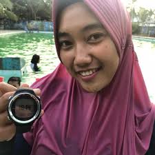 Sorong Freedive (@sorongfreedive) • Instagram photos and videos