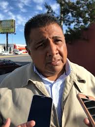 CECyTe Coahuila se suma al paro nacional- Grupo Milenio