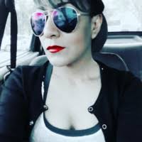 Araceli Jasso's Instagram, Twitter & Facebook