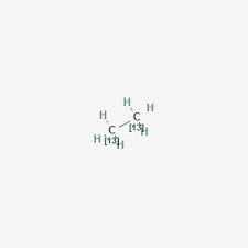Check spelling or type a new query. Ethane 13c2 C2h6 Pubchem