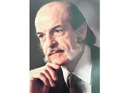 Arnold Pieri Obituary (1930