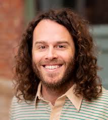 About Us — Wide Awake Films