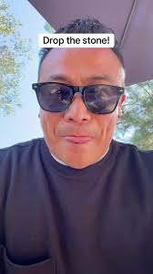 #jesus #god #bible #christian #love #faith #jesuschrist #church #christ  #gospel #deus #christianity #o #prayer #holyspirit #bibleverse #godisgood  #worship #hope #amor #jesuslovesyou #pray #biblia ...