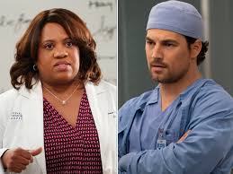 New seasons and episodes added daliy. Grey S Anatomy Season 16 Where Everyone Ends Up Season Recap
