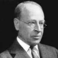 Dr. Robert Bayley Osgood (1873–1956) • FamilySearch