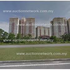 See 112 traveler reviews, 112 candid photos, and great deals for perdana homestay, ranked #1 of 191 b&bs / inns in. Nusa Perdana Service Apartment Jalan Persiaran Nusa Perdana Taman Nusa Perintis 81550 Gelang Patah Johor