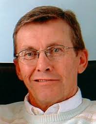 Mark Langemo Obituary (2021)