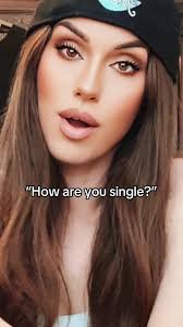 The Jetsons and Single Life: A Humorous Take