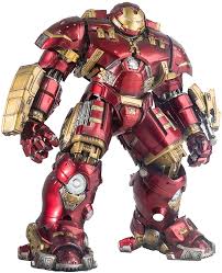 You can use our amazing online tool to color and edit the following hulkbuster coloring pages. Amazon Com Comicave Studios Marvel Iron Man Mark Xliv 44 Hulkbuster Collectible Figure Toys Games