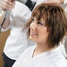 Check spelling or type a new query. Estos Cortes De Pelo Seran Tendencia Este 2021