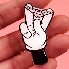 Mentahan asap rokok png mentahan asap vape mentahan asap warna mentahan asap warna picsay. Gambar Mentahan Tangan Metal