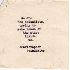 Pin On Quotes Sayings