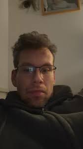 A Jeffery Kos Vanderford