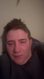 Cory McCullough (@corymccullough0)