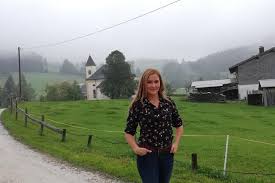 % 100 gerçek yorumlar gerçek konuklar. Interview Mit Judith Hoersch Be Outdoor De