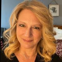 100+ "Jenny Childs" profiles