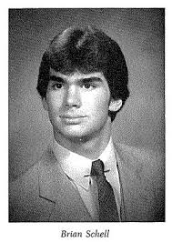 Class of 1981 (Mars Area High School)