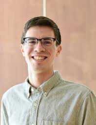 Five UMich students receive prestigious 2022 Goldwater Scholarship Five  UMich students awarded 2022 Goldwater Scholarship