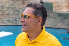 These Towns Have a Plan To Keep Kids Safe in the Water, Especially Those at  Higher Risk of Drowning