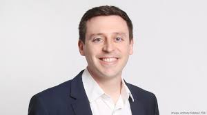 Ed-tech startup Local Civics eyes growth after landing cash award from  Google