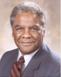 Racial bias in police interactions: a critical analysis