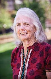 2024 September Issue of The Indicator