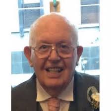 81 tributes, deaths and funeral notices this week