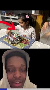 The Fig Cake Incident Full Video