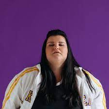 Check spelling or type a new query. Alyona Alyona Albomy Pesni Plejlisty Slushajte Na Deezer