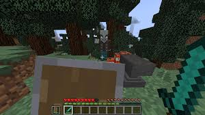 Find an epic minigames server on our server list, including versions 1.17, 1.16 and more. Gravity Wiki Minecraft Amino Crafters Amino