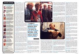 74 kg (163 pounds) shoe size: Ewan Mcgregor Workout Routine And Diet Plan Train Like Obi Wan Kenobi