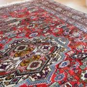 Maybe you would like to learn more about one of these? Tulip Carpet Cleaning Elizabeth Discounts Now Available
