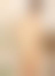 市川まさみ 無修正エロ画像 AV女優ギャラリー JapaneseBeauties Masami Ichikawa jav model pics  gallery# 30