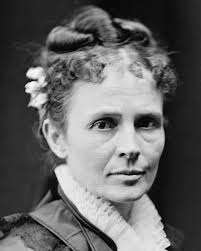 Save the Date: National First Ladies Library and Museum to Unveil New  Exhibit