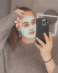 Kate Marita Hoff added a new photo.