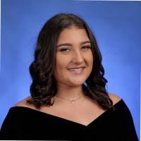 20+ "Victoria Pino" profiles