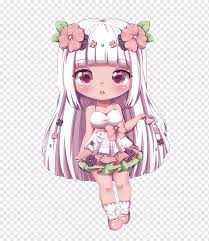 Apr 07, 2021 · today i have gathered the 10 of the most recent cute kawaii / chibi pokemon character tutorials that i have completed. Kawaii Anime Png Images Pngwing