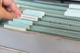 We did not find results for: Where To Get A Background Check For Employment Shareable For Hires