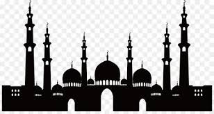 Untuk membikin satu atau beberapa baleho dengan tema islami atau perlu gambaran background masjid ini gambar masjid hitam putih bisa menjadi refrensi anda di rumah. Pin On Latar Belakang