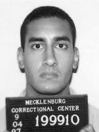 Mario Benjamín Murphy: el mexicano que mató junto con cinco estadounidenses  a un Marino, pero sólo él fue condenado a muerte