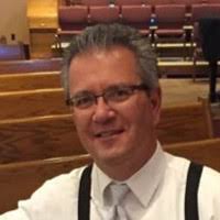 Max Hogenes Email & Phone Number