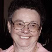 Stumpf Family Obituaries