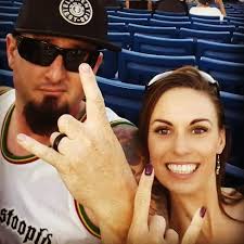 cafe recommendation near balintawak