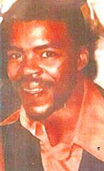 Johnnie Edmond Obituary