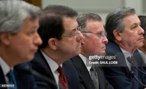 566 Jamie Loeb Stock Photos, High-Res Pictures, and Images