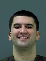 Shawn Stuller's Instagram, Twitter & Facebook