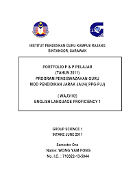 Contoh muka depan assignment ukm contoh muka depan via newhairstylesformen2014 uitm di hatiku khairmini via khairmini.wordpress cara untuk print slip exam uitm my blog kp via kerintingputih.wordpress contoh folio assignment contoh 0208 via contoh0208 random image. Contoh Muka Depan Assignment Uitm Syd Thomposon 2012