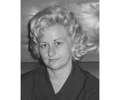 Melba Sparks's Instagram, Twitter & Facebook