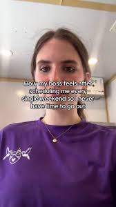 This is actually a lie! #lalufunfoods #toronto #work #office #manager  #working #goingout